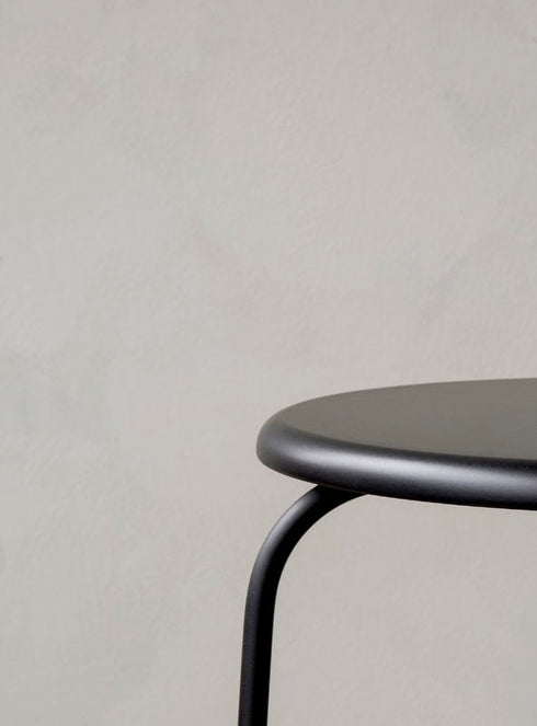 Afteroom Stool